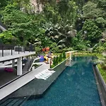Be.Bliss-8Mins Lost World Tambun-6-7Pax